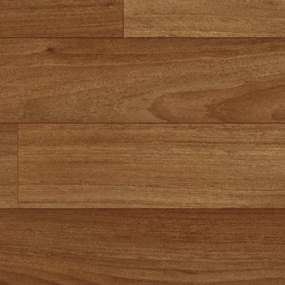 Tarkett Iconik 300 - Pear DARK 5264113 | Lieferform: Rolle | Breite: 3,00m