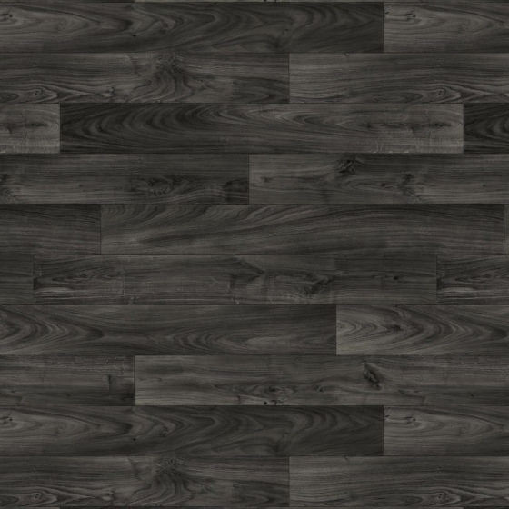Tarkett Iconik 300 - Sherwood BLACK 6578068 | Lieferform: Rolle | Breite: 4,00m