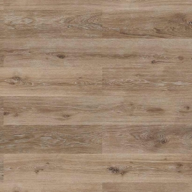 Wicanders Wise - Sockelleiste Quartz Oak 82000795