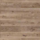 Wicanders Wise - Sockelleiste Quartz Oak 82000795