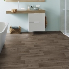 Tarkett Iconik 300 - Swan Grey | Rollenware