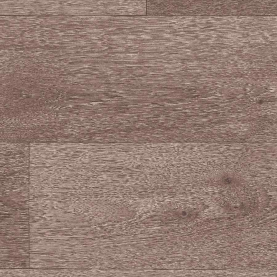Tarkett Iconik 300 - Swan GREY 5208280 | Lieferform: Rolle | Breite: 4,00m
