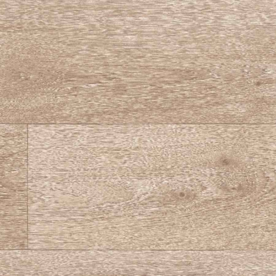 Tarkett Iconik 300 - Swan LIGHT GREGE 5338281 | Lieferform: Rolle | Breite: 2,00m