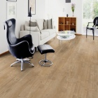 Wicanders Wise inspire 700 - Mountain Oak 80003526 | Rigid-Korkboden