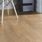 Wicanders Wise inspire 700 - Mountain Oak 80003526 | Rigid-Korkboden