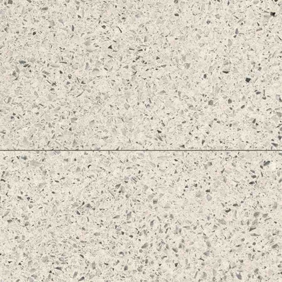 Tarkett Iconik 300 - Terra GREY 5338900 | Lieferform: Rolle | Breite: 2,00m