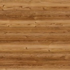 Wicanders Wise inspire 700 - Sprucewood 80003527 | Rigid-Korkboden