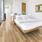 Wicanders Wise inspire 700 - Sprucewood 80003527 | Rigid-Korkboden