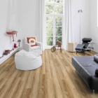 Wicanders Wise inspire 700 - Sprucewood 80003527 | Rigid-Korkboden