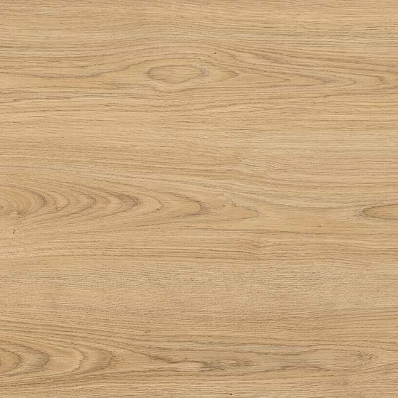 Amorim Wise Wood Professional - Royal Oak AEYD001 | Rigid-Korkboden