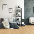 Wicanders Wise inspire 700 - Royal Oak 80003529 | Rigid-Korkboden