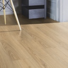 Wicanders Wise inspire 700 - Royal Oak 80003529 | Rigid-Korkboden