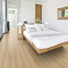 Wicanders Wise inspire 700 - Royal Oak 80003529 | Rigid-Korkboden