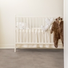 Tarkett Iconik 300 - Polished Concrete Grege | Rollenware