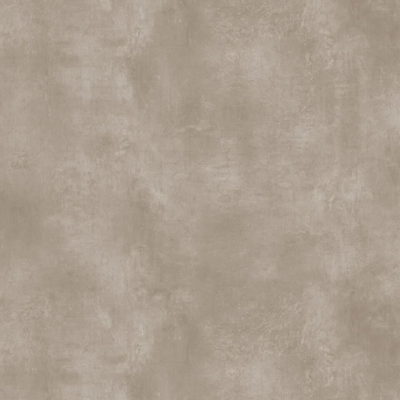 Tarkett Iconik 300 - Polished Concrete GREGE 6578084 | Lieferform: Rolle | Breite: 4,00m