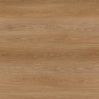 Wicanders Wise inspire 700 - Manor Oak 80003530 | Rigid-Korkboden