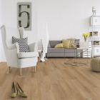 Wicanders Wise inspire 700 - Manor Oak 80003530 | Rigid-Korkboden