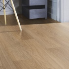Wicanders Wise inspire 700 - Manor Oak 80003530 | Rigid-Korkboden