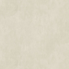 Tarkett Iconik 300 - Polished Concrete Light Grey | Rollenware