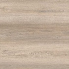 Wicanders Wise inspire 700 - Ocean Oak 80003531 | Rigid-Korkboden