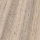 Wicanders Wise inspire 700 - Ocean Oak 80003531 | Rigid-Korkboden