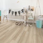 Wicanders Wise inspire 700 - Ocean Oak 80003531 | Rigid-Korkboden