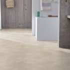 Tarkett Iconik 300 - Polished Concrete LIGHT GREY 6503086 | Lieferform: Rolle | Breite: 2,00m
