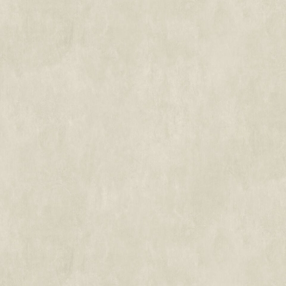 Tarkett Iconik 300 - Polished Concrete LIGHT GREY 6530086 | Lieferform: Rolle | Breite: 3,00m