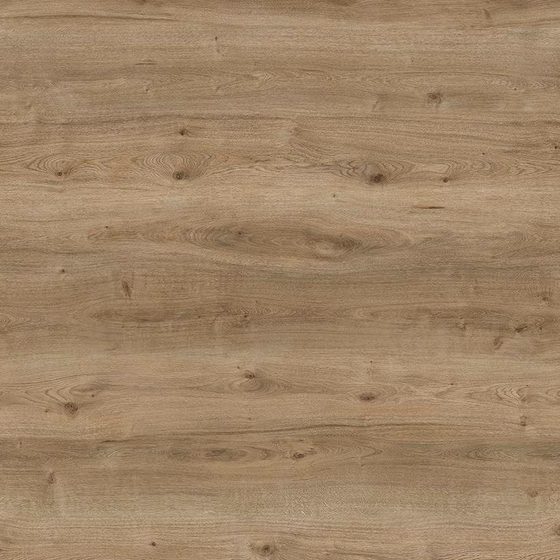 Amorim Wise Wood Professional - Field Oak AEYG001 | Rigid-Korkboden
