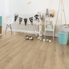 Wicanders Wise inspire 700 - Field Oak 80003532 | Rigid-Korkboden