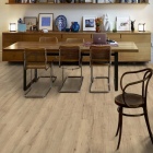 Wicanders Wise inspire 700 - Field Oak 80003532 | Rigid-Korkboden