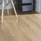 Wicanders Wise inspire 700 - Field Oak 80003532 | Rigid-Korkboden