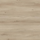 Wicanders Wise inspire 700 - Diamond Oak 80003533 | Rigid-Korkboden