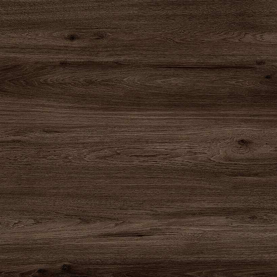 Amorim Wise Wood Professional - Dark Onyx Oak AEYK001 | Rigid-Korkboden