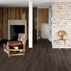 Amorim Wise Wood Professional - Dark Onyx Oak AEYK001 | Rigid-Korkboden