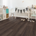 Amorim Wise Wood Professional - Dark Onyx Oak AEYK001 | Rigid-Korkboden