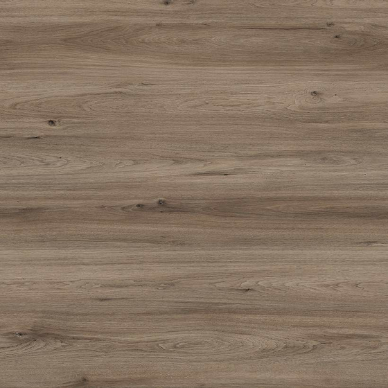 Amorim Wood Wise Professional - Quartz Oak AEYM001 | Rigid-Korkboden