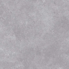 Tarkett Iconik 300 - Maya Grey | Rollenware