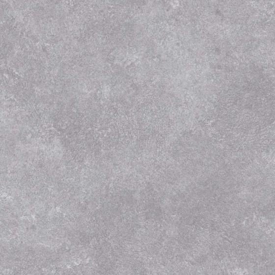 Tarkett Iconik 300 - Maya GREY 5193219 | Lieferform: Rolle | Breite: 4,00m