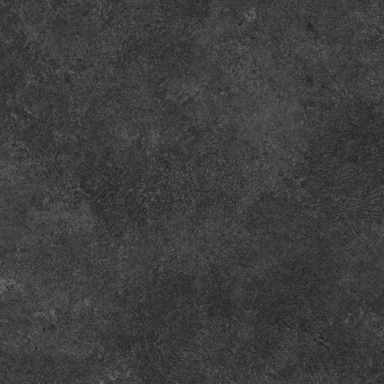 Tarkett Iconik 300 - Maya BLACK 5331216 | Lieferform: Rolle | Breite: 2,00m