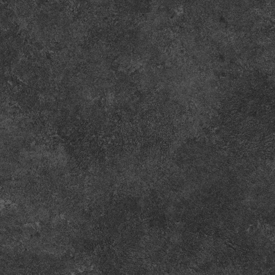 Tarkett Iconik 300 - Maya BLACK 5255216 | Lieferform: Rolle | Breite: 3,00m