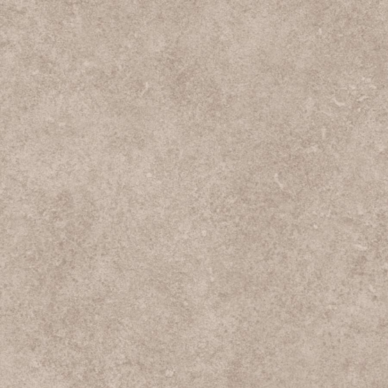 Tarkett Iconik 300 - Madras GREY 6503075 | Lieferform: Rolle | Breite: 2,00m