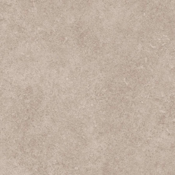 Tarkett Iconik 300 - Madras GREY 6530075 | Lieferform: Rolle | Breite: 3,00m