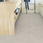 Tarkett Iconik 300 - Madras GREY 6578075 | Lieferform: Rolle | Breite: 4,00m