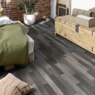 Tarkett Iconik 260 - Chilia BLACK 27125080 | Lieferform: Rolle | Breite: 2,00m