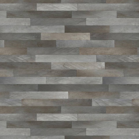 Tarkett Iconik 260 - Chilia BLACK 27124080 | Lieferform: Rolle | Breite: 3,00m