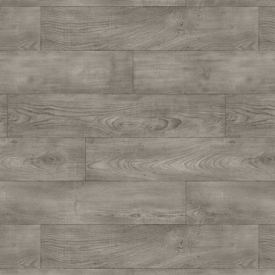 Tarkett Iconik 260 - Old Meleze GREY 27125022 | Lieferform: Rolle | Breite: 2,00m