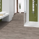 Tarkett Iconik 260 - Old Meleze GREY 27125022 | Lieferform: Rolle | Breite: 2,00m