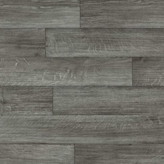 Tarkett Iconik 260 - Oak METALIC 27125094 | Lieferform: Rolle | Breite: 2,00m