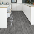 Tarkett Iconik 260 - Oak METALIC 27125094 | Lieferform: Rolle | Breite: 2,00m